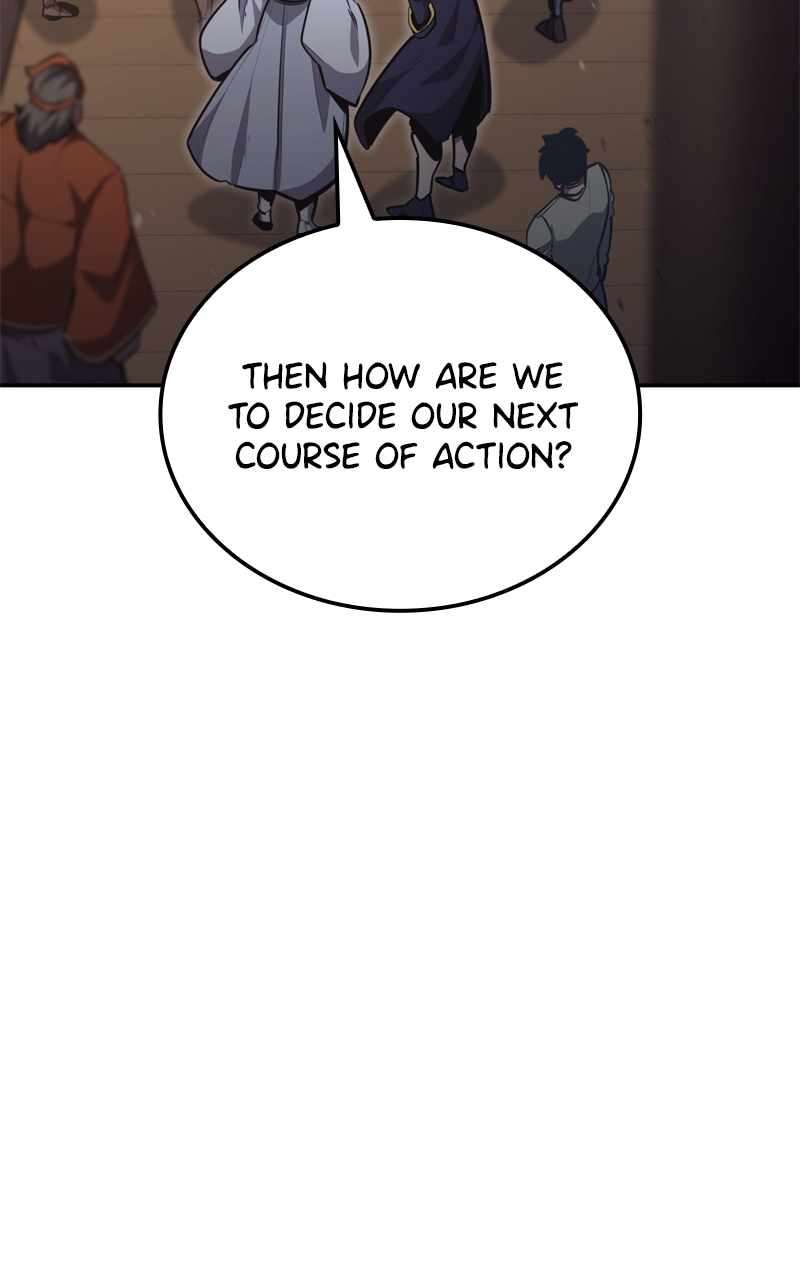 Read Assassin’S Creed Manga Online