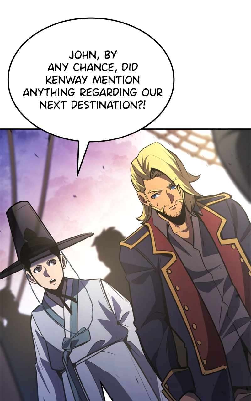 Read Assassin’S Creed Manga Online