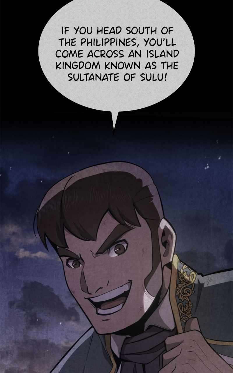 Read Assassin’S Creed Manga Online