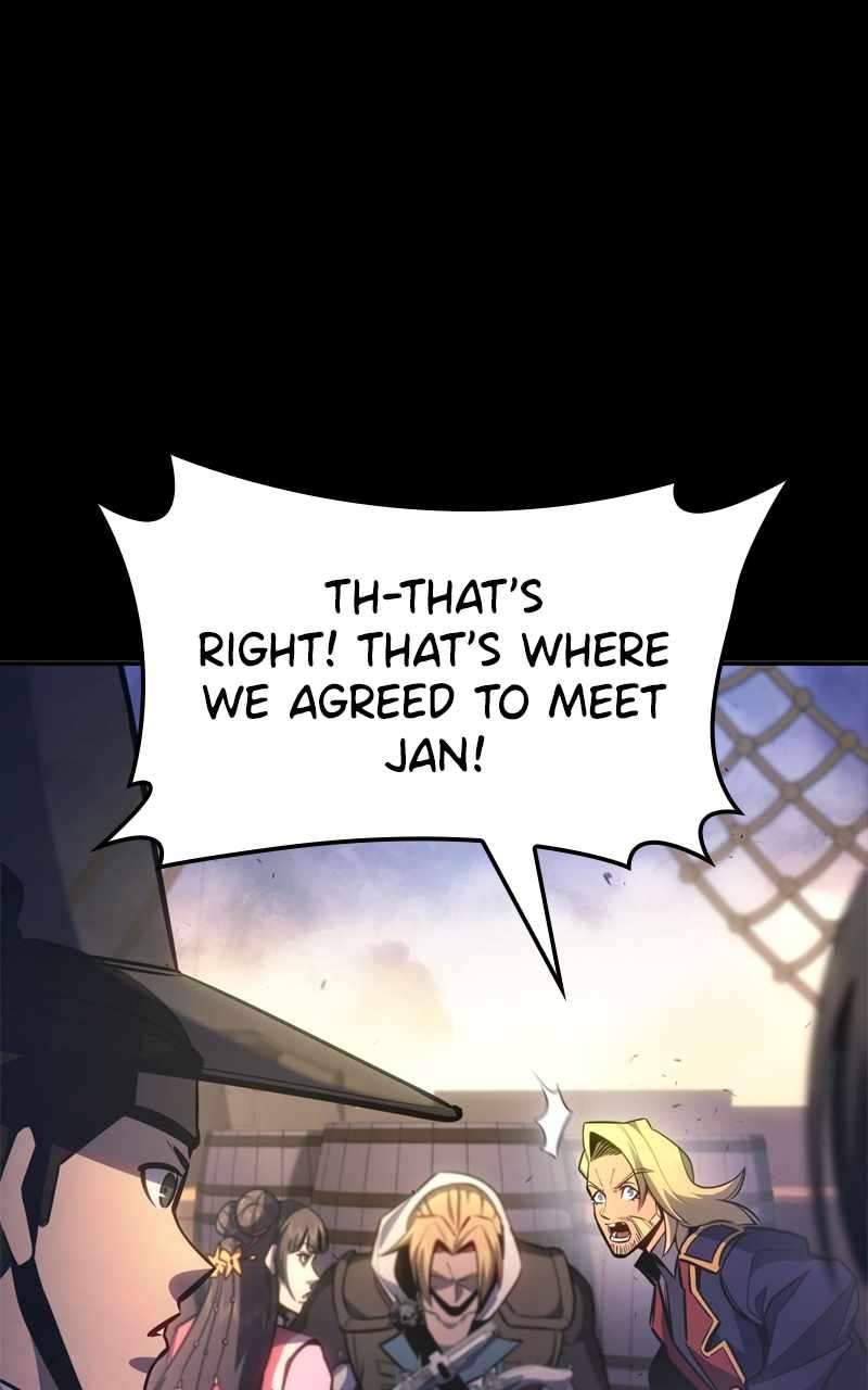 Read Assassin’S Creed Manga Online
