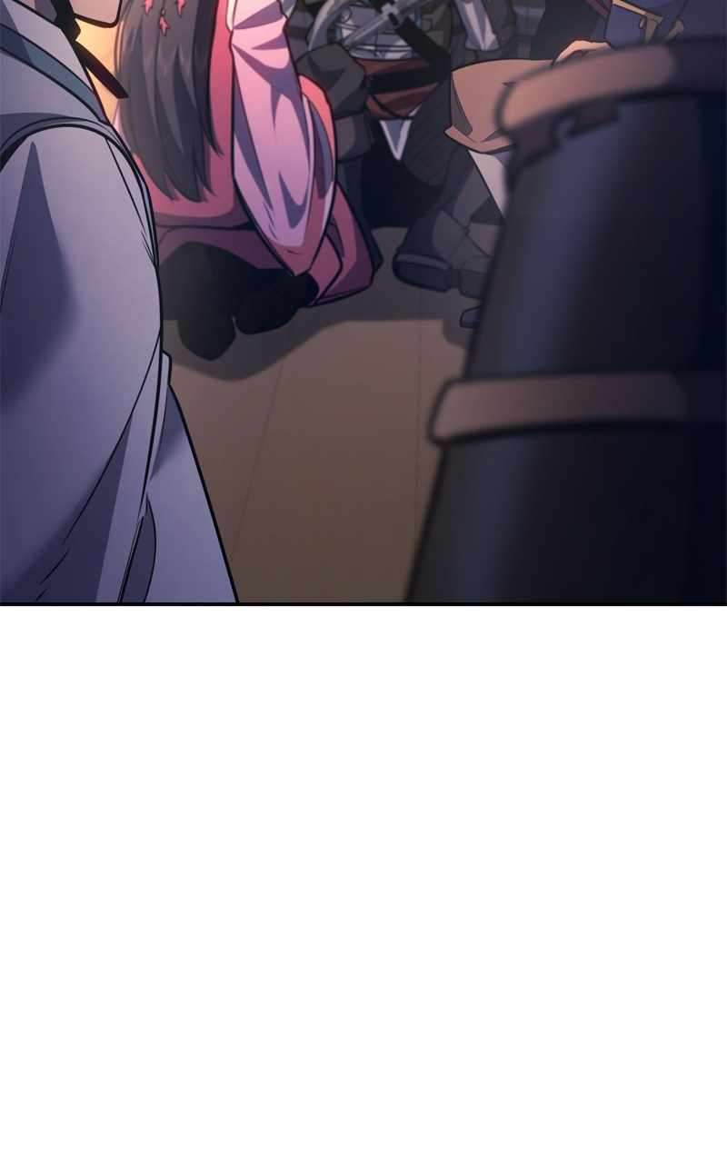 Read Assassin’S Creed Manga Online