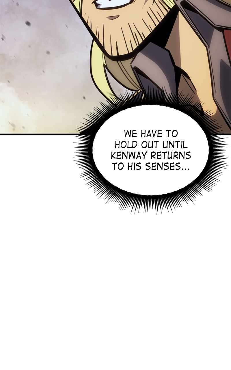 Read Assassin’S Creed Manga Online