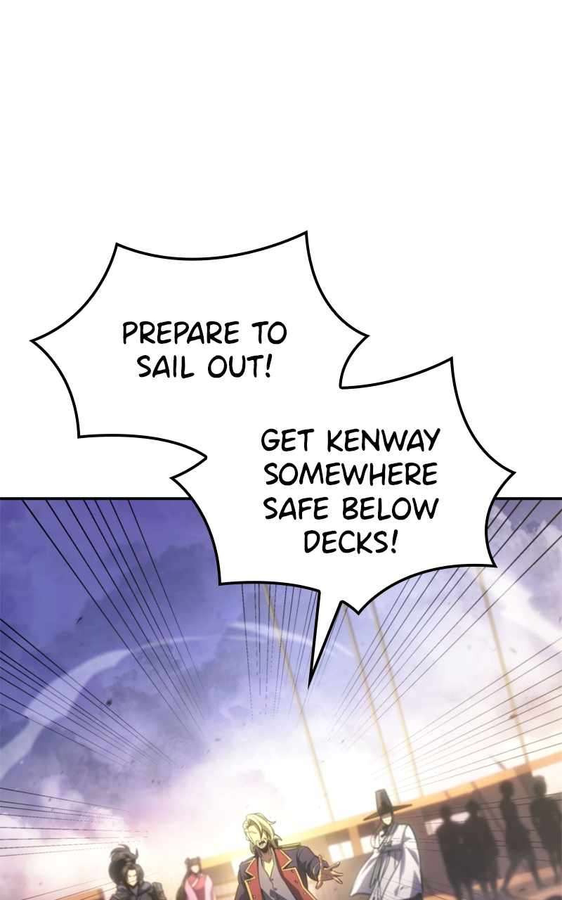 Read Assassin’S Creed Manga Online