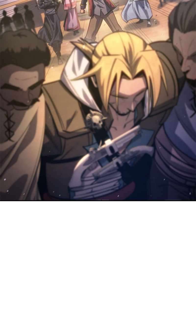 Read Assassin’S Creed Manga Online