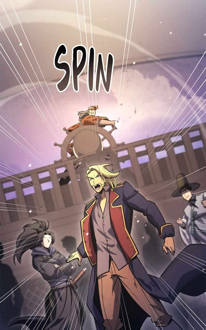 Read Assassin’S Creed Manga Online