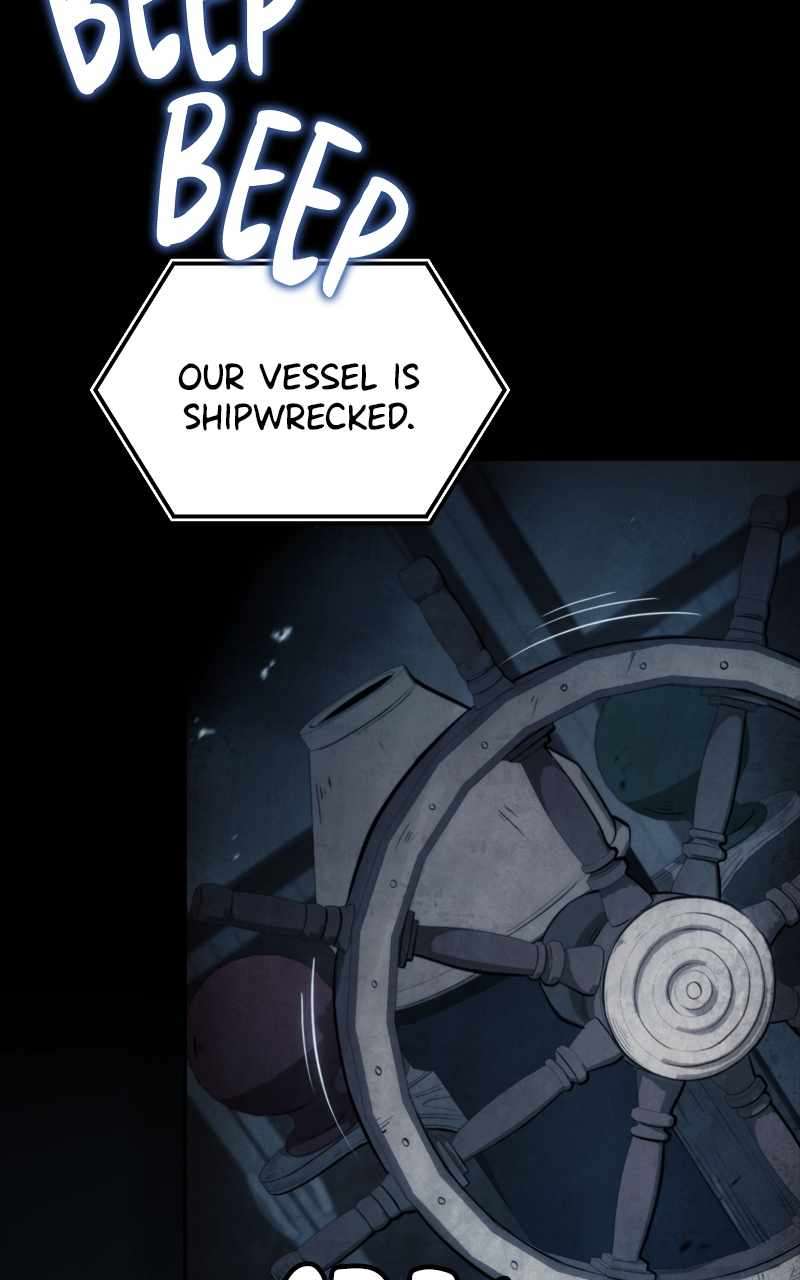 Read Assassin’S Creed Manga Online
