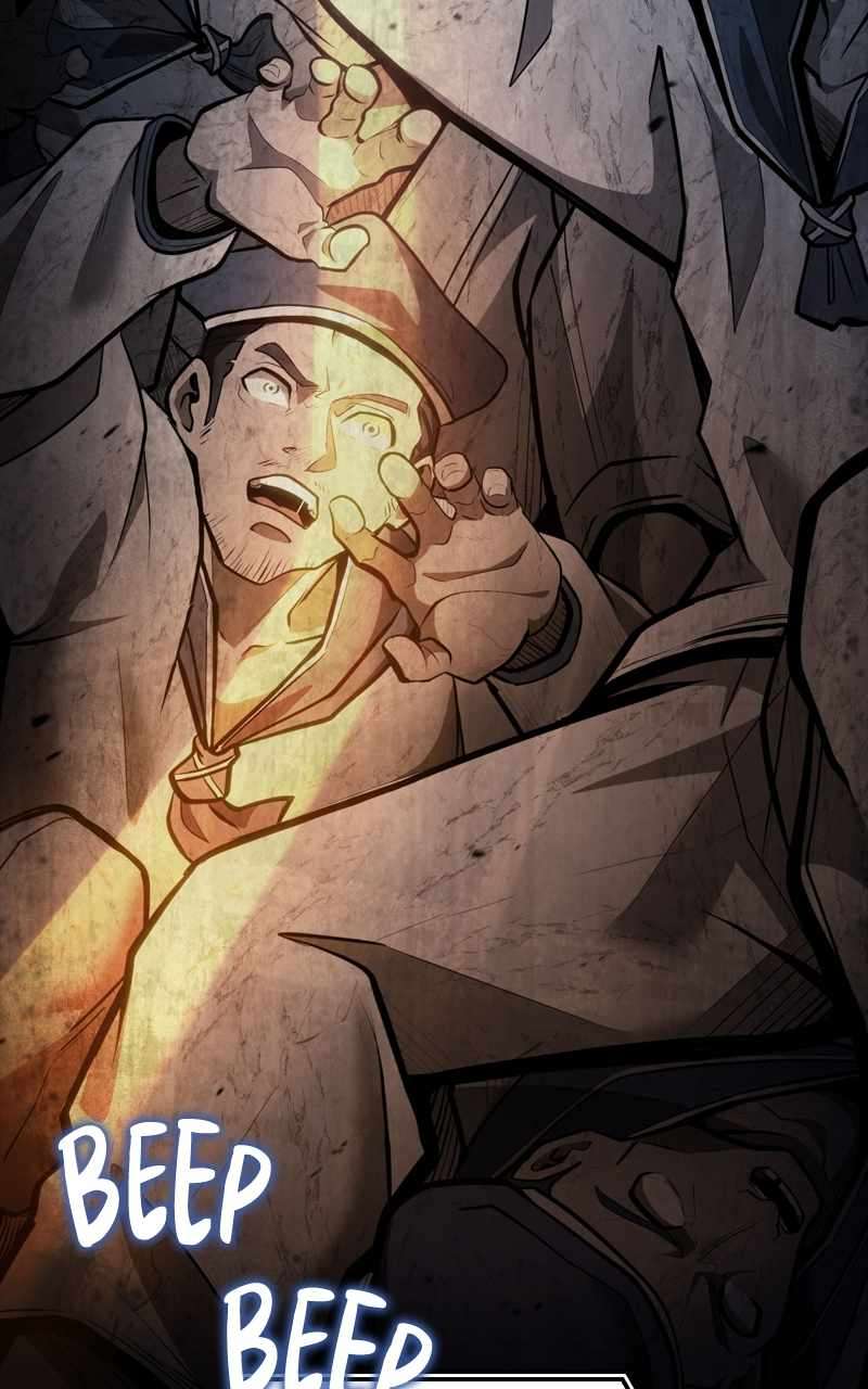 Read Assassin’S Creed Manga Online