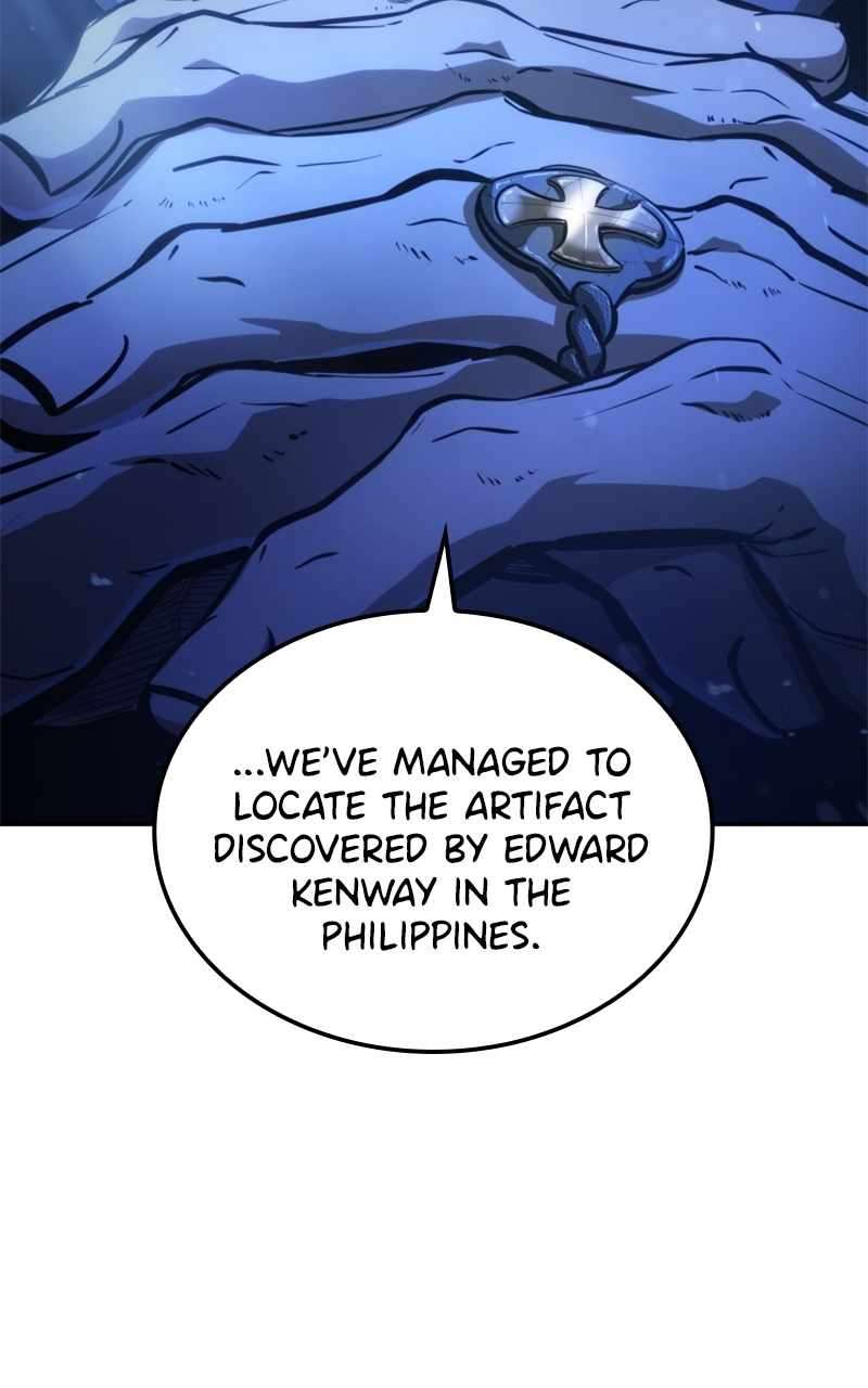Read Assassin’S Creed Manga Online