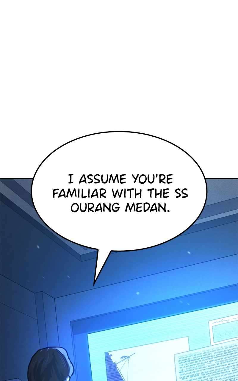 Read Assassin’S Creed Manga Online
