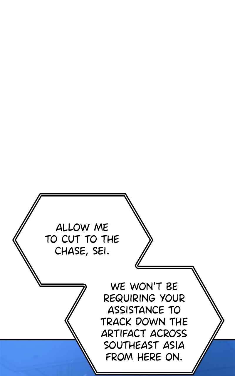 Read Assassin’S Creed Manga Online