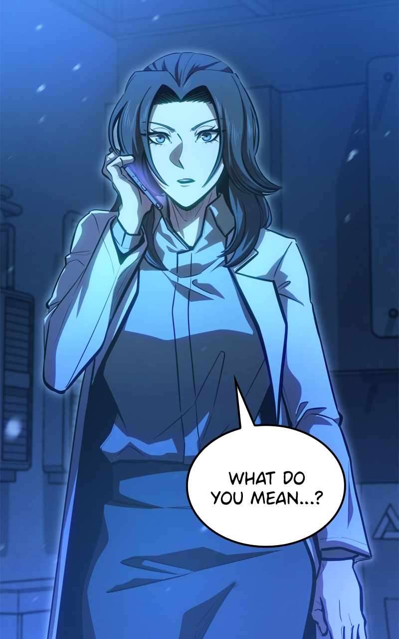 Read Assassin’S Creed Manga Online