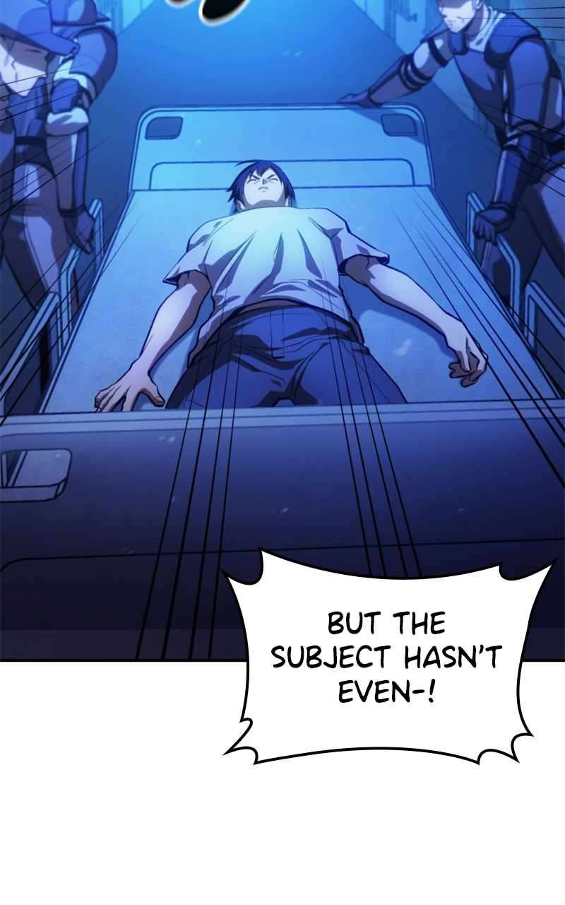 Read Assassin’S Creed Manga Online