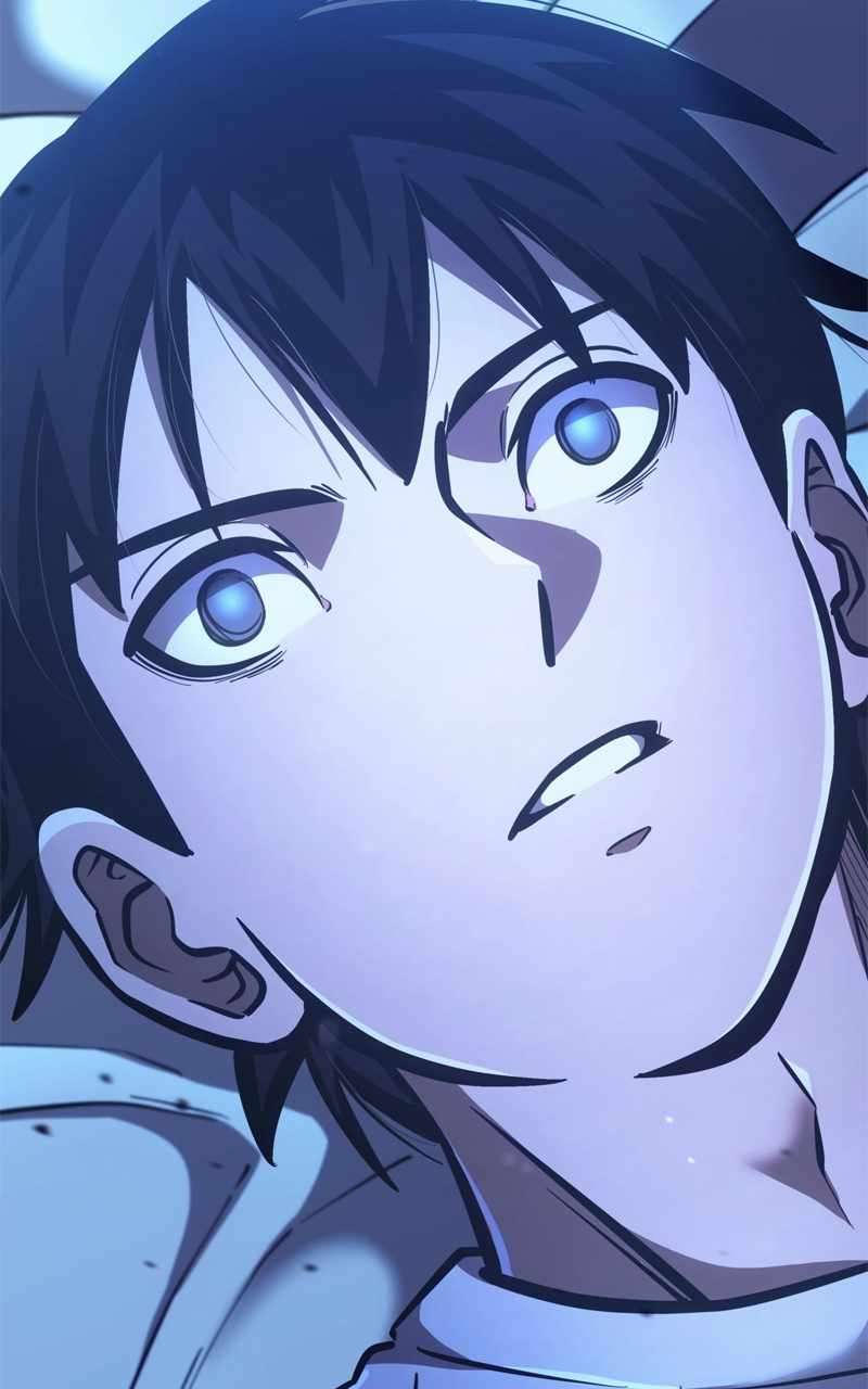 Read Assassin’S Creed Manga Online