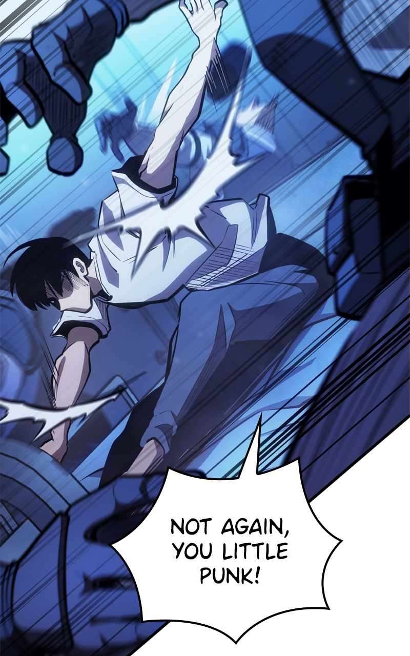Read Assassin’S Creed Manga Online
