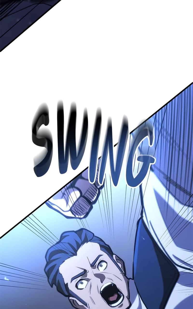 Read Assassin’S Creed Manga Online