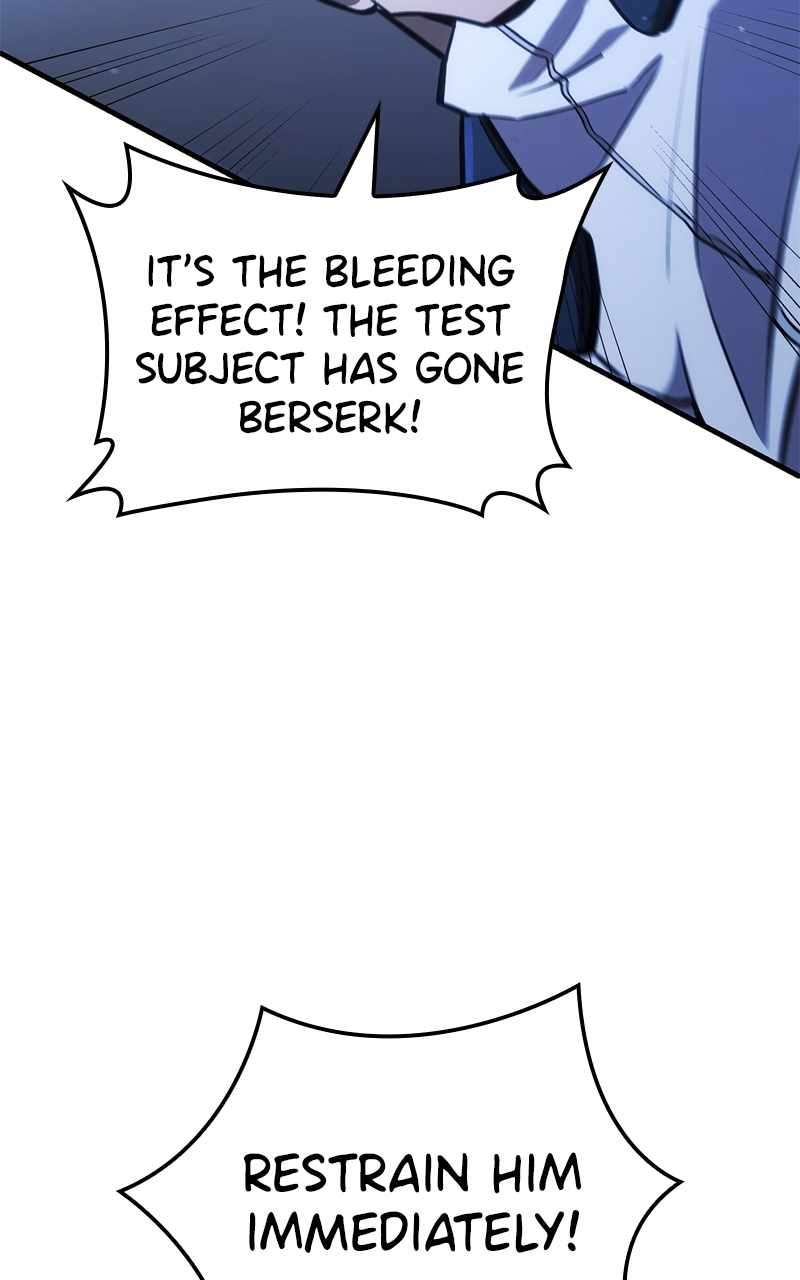 Read Assassin’S Creed Manga Online