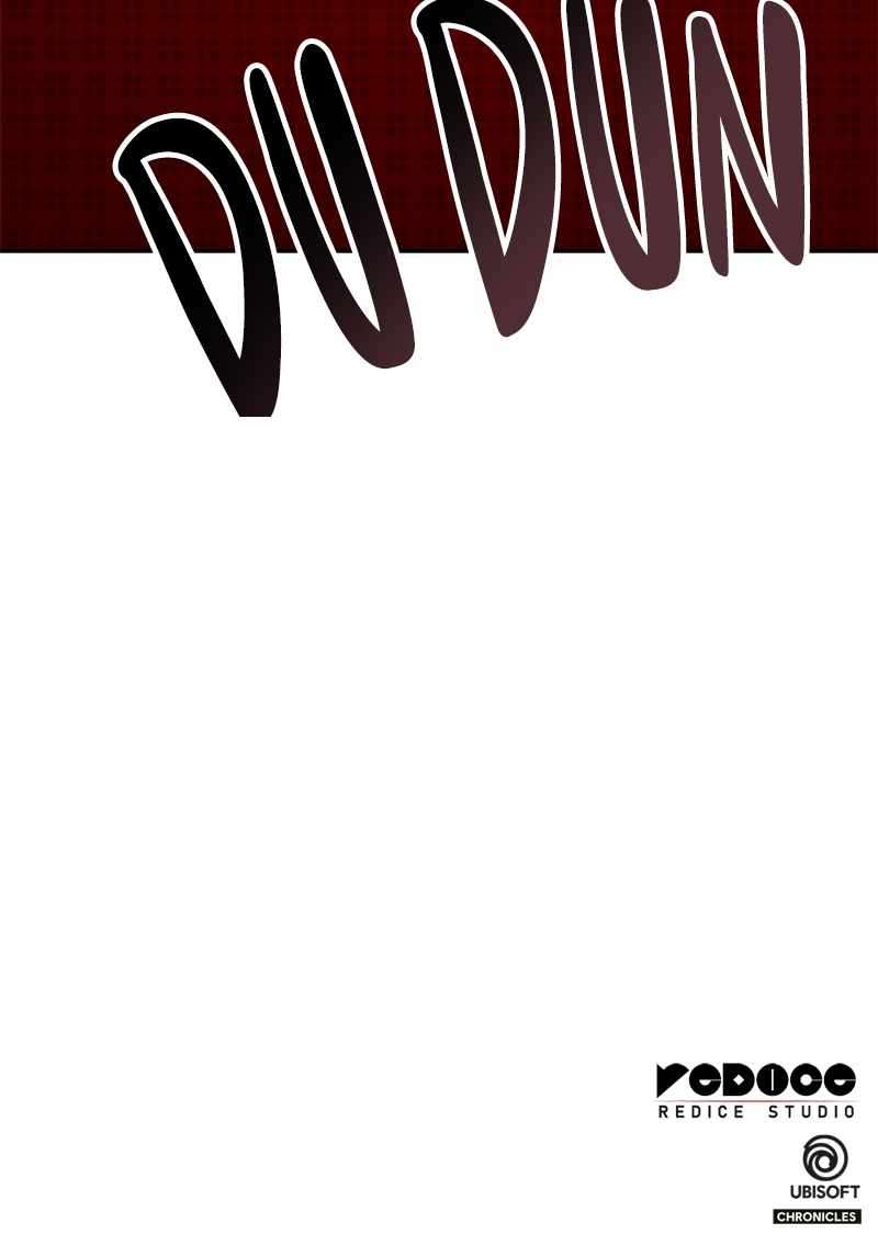 Read Assassin’S Creed Manga Online
