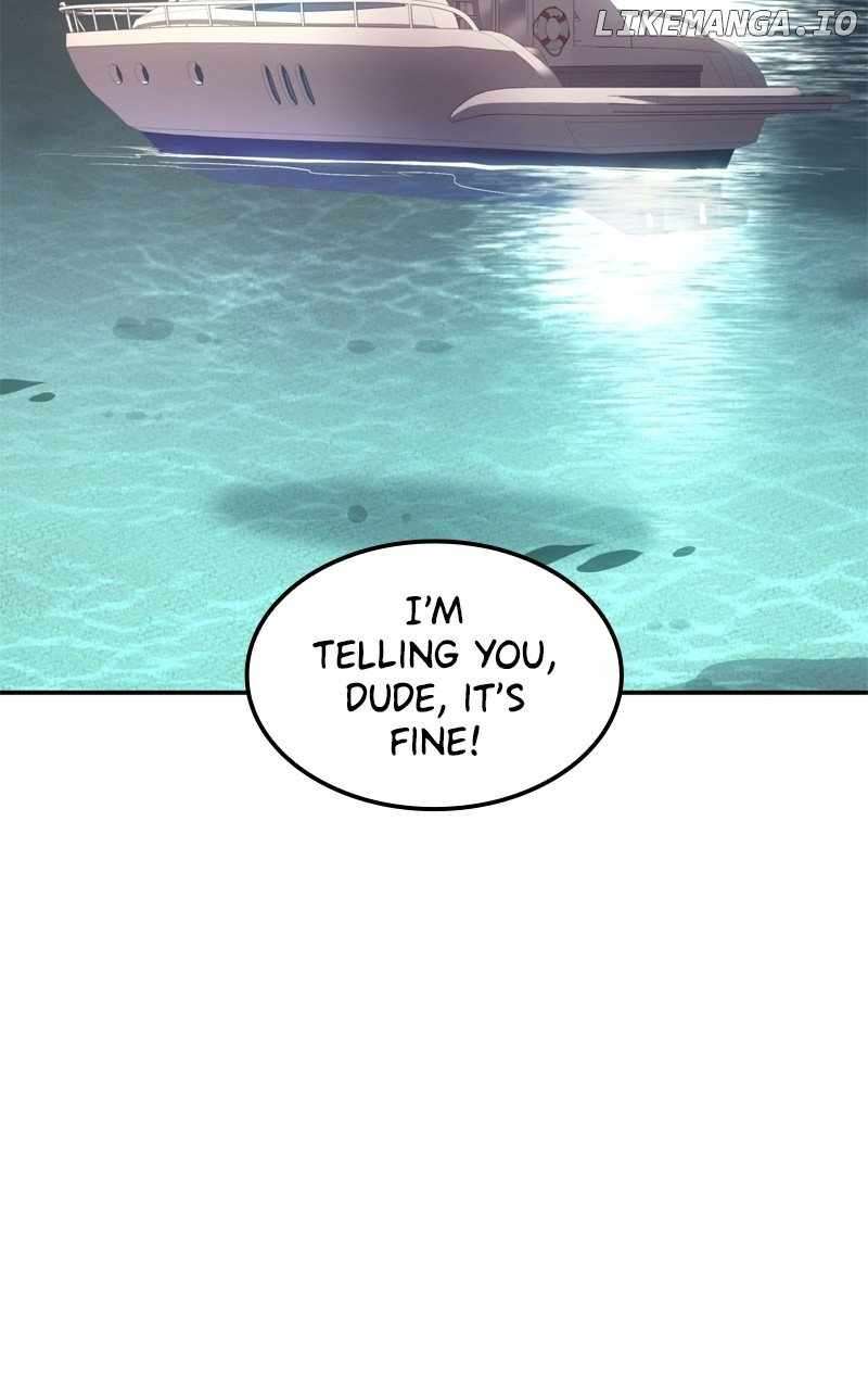 Read Assassin’S Creed Manga Online
