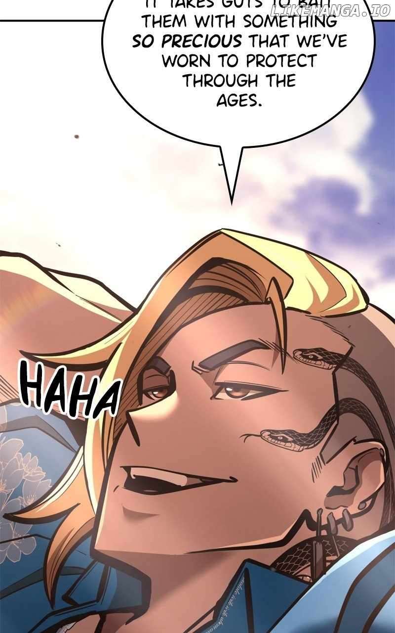 Read Assassin’S Creed Manga Online