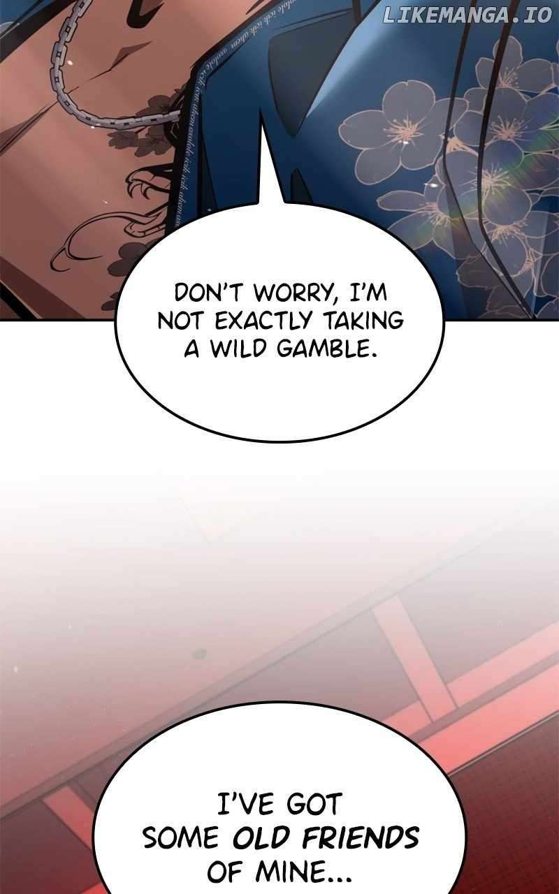 Read Assassin’S Creed Manga Online