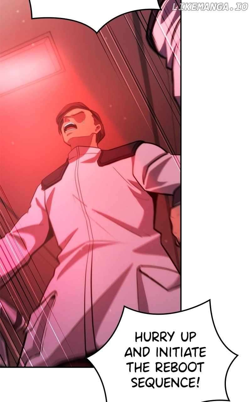 Read Assassin’S Creed Manga Online