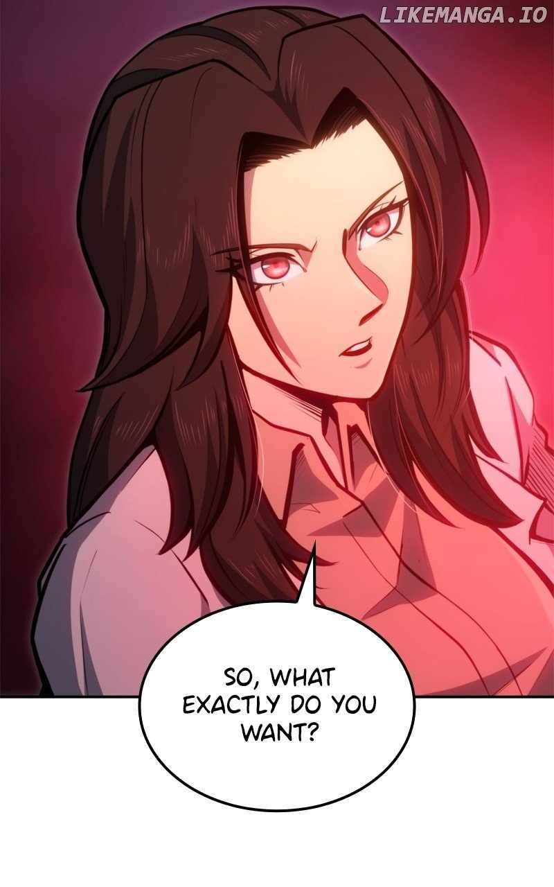 Read Assassin’S Creed Manga Online