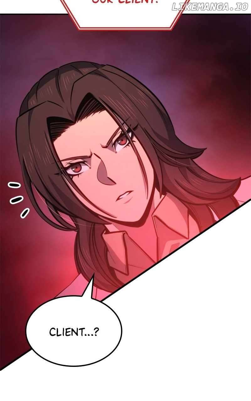 Read Assassin’S Creed Manga Online