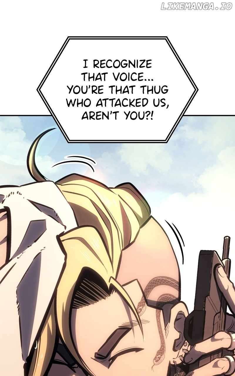 Read Assassin’S Creed Manga Online