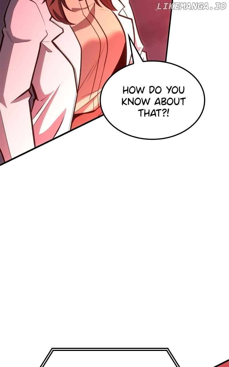 Read Assassin’S Creed Manga Online