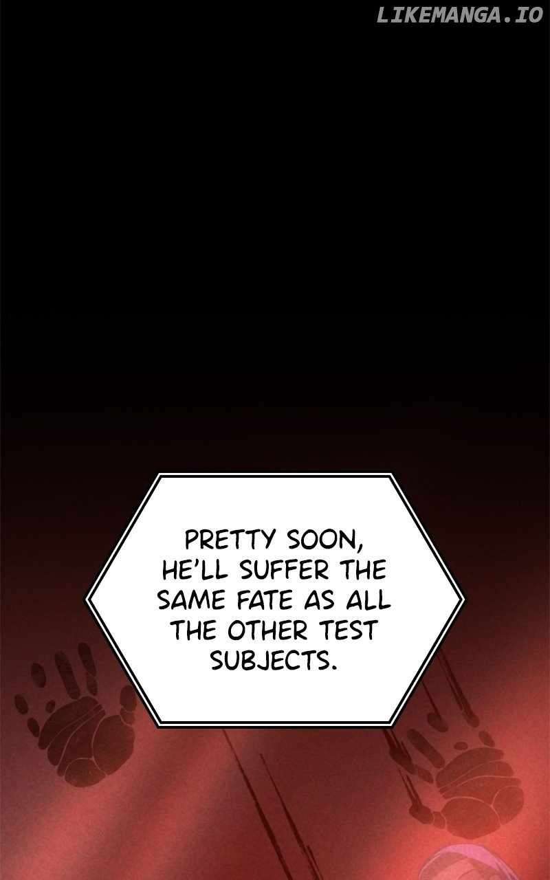 Read Assassin’S Creed Manga Online