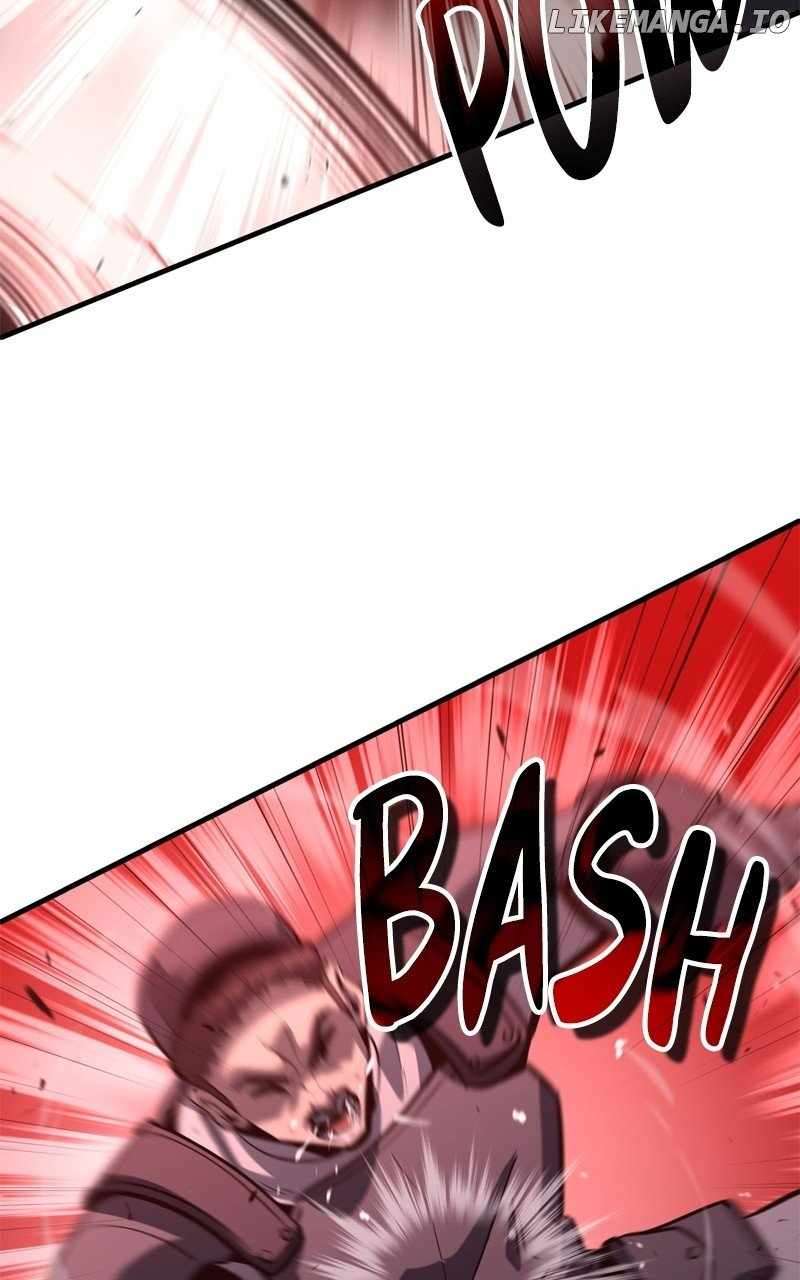 Read Assassin’S Creed Manga Online