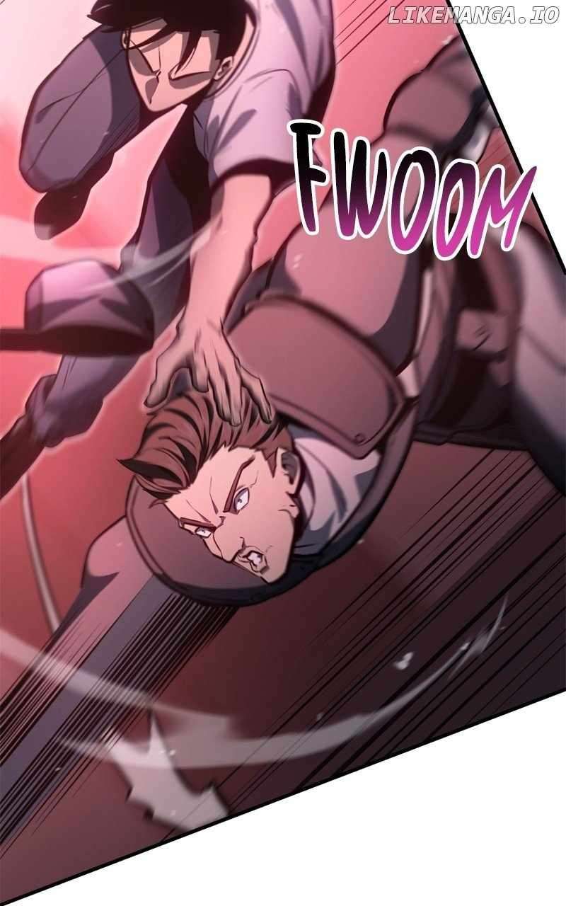 Read Assassin’S Creed Manga Online