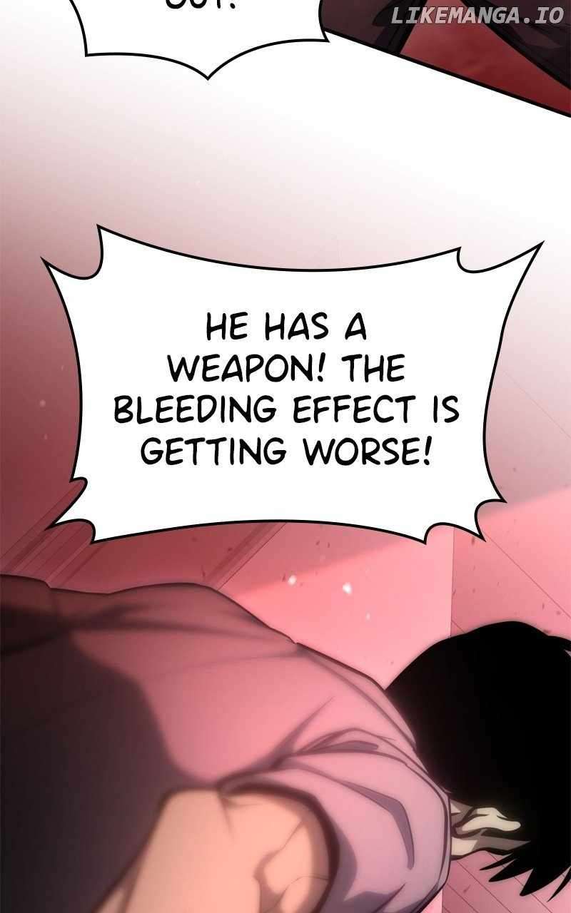 Read Assassin’S Creed Manga Online