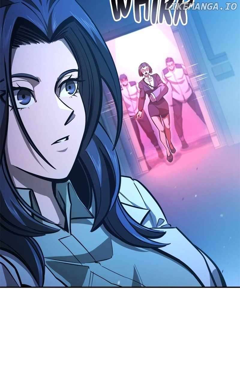 Read Assassin’S Creed Manga Online