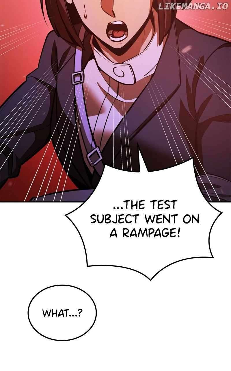 Read Assassin’S Creed Manga Online