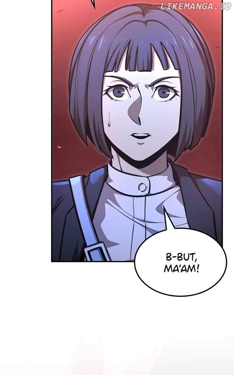 Read Assassin’S Creed Manga Online