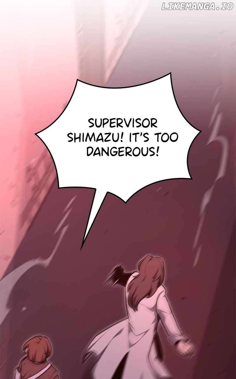 Read Assassin’S Creed Manga Online