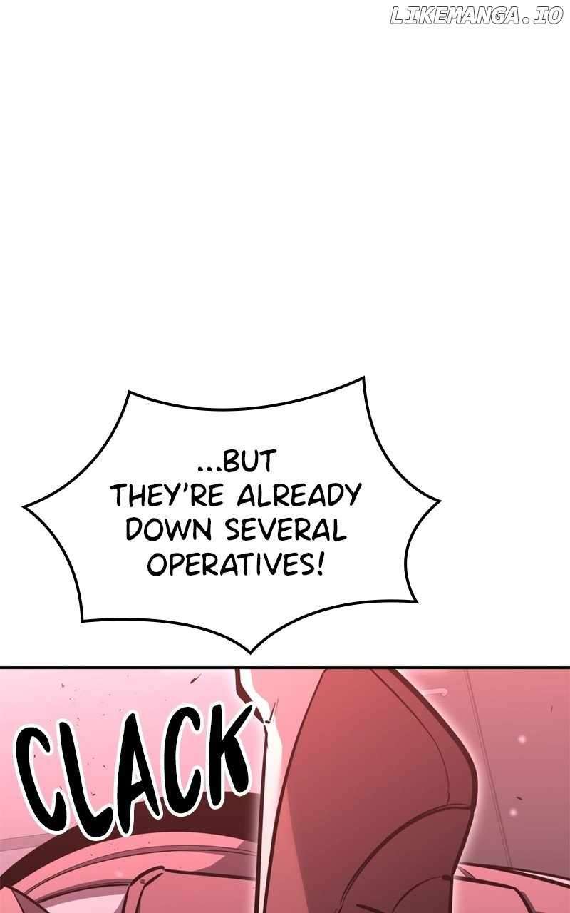 Read Assassin’S Creed Manga Online