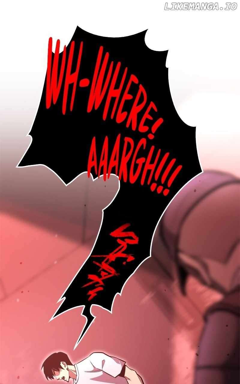Read Assassin’S Creed Manga Online