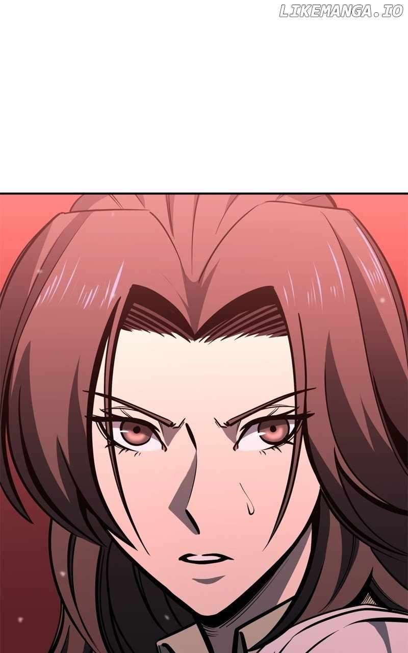 Read Assassin’S Creed Manga Online