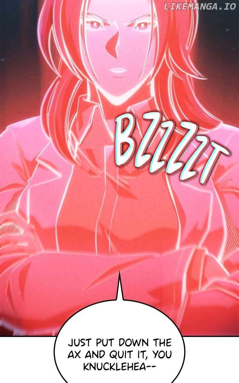 Read Assassin’S Creed Manga Online