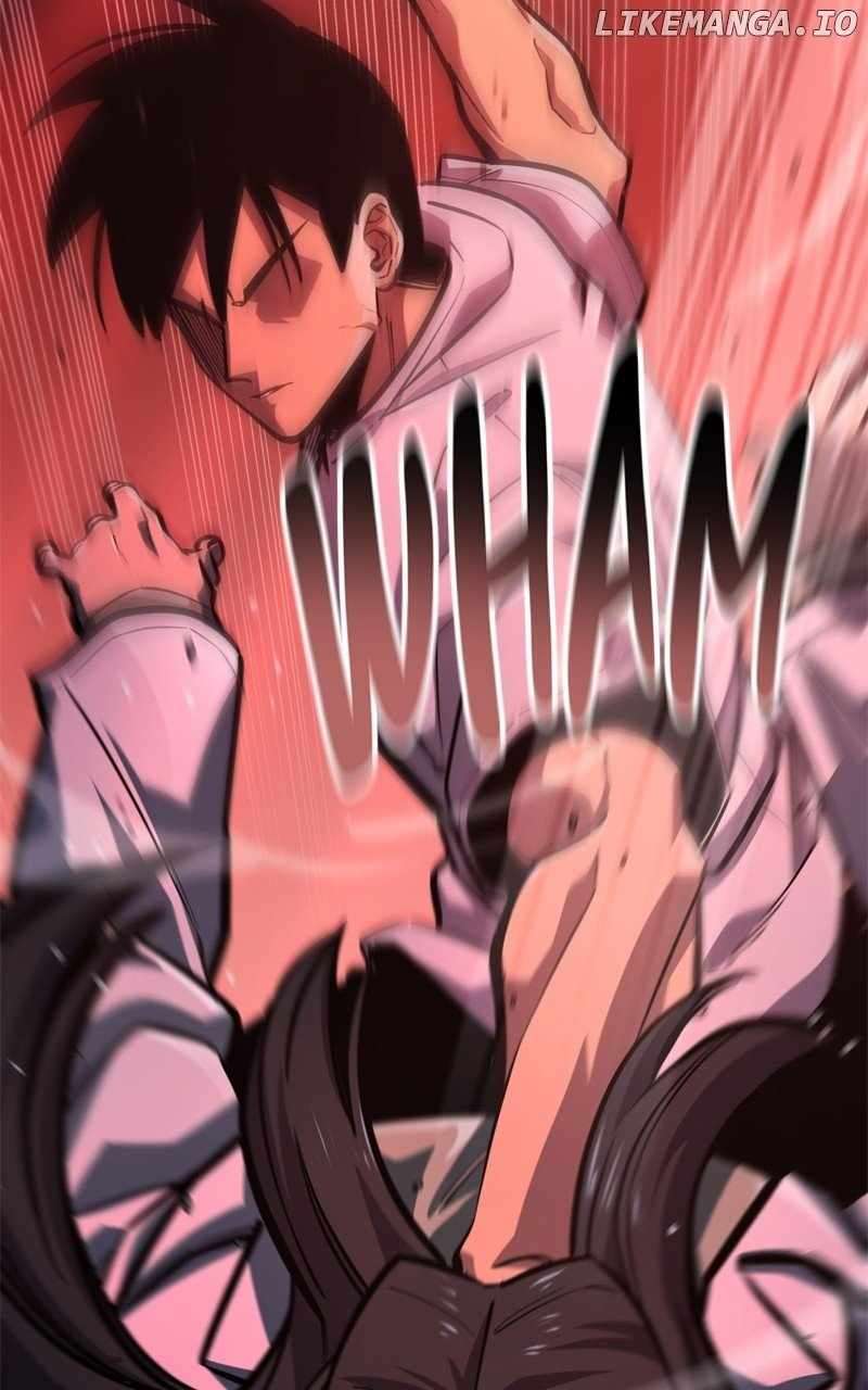 Read Assassin’S Creed Manga Online