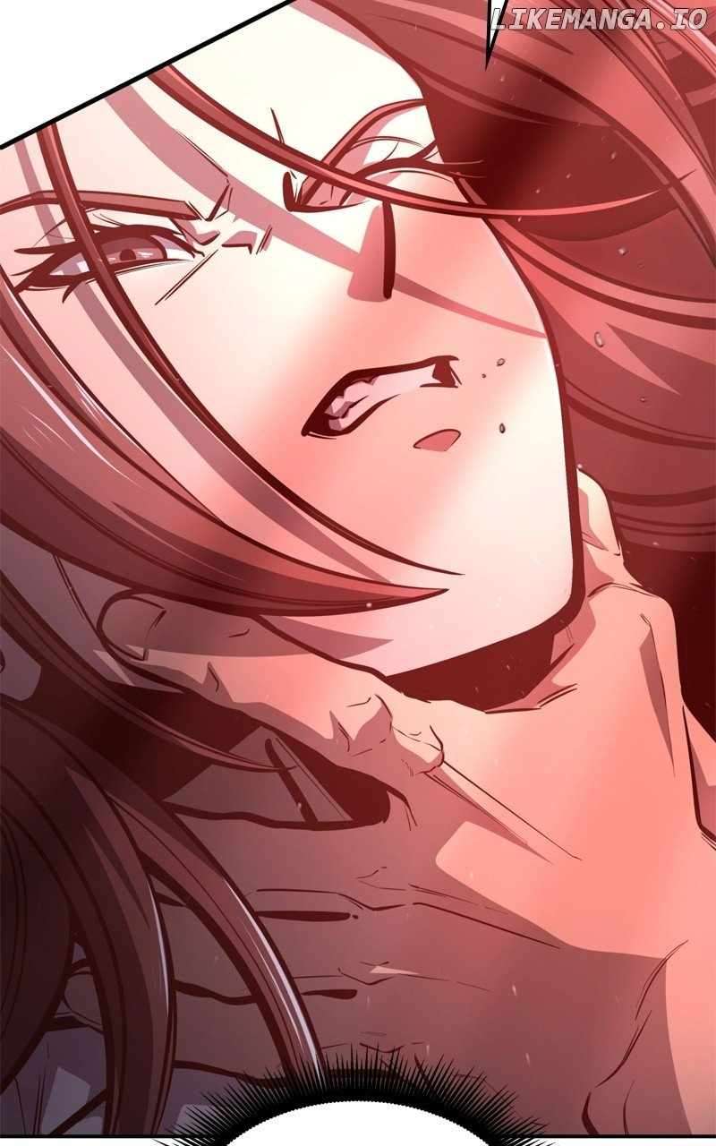 Read Assassin’S Creed Manga Online