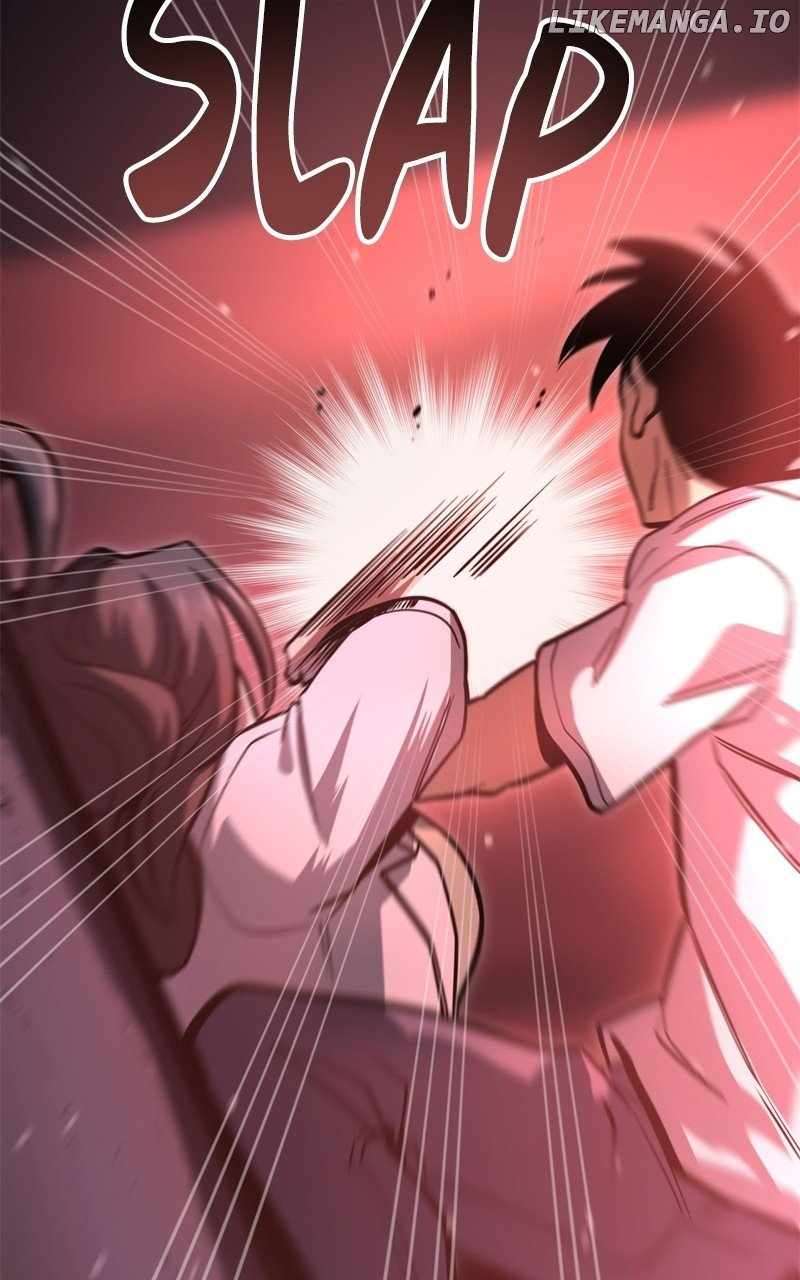 Read Assassin’S Creed Manga Online