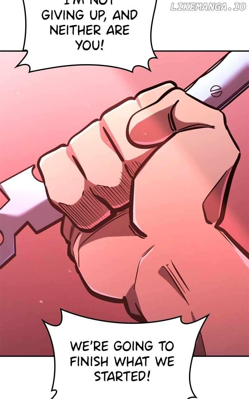 Read Assassin’S Creed Manga Online