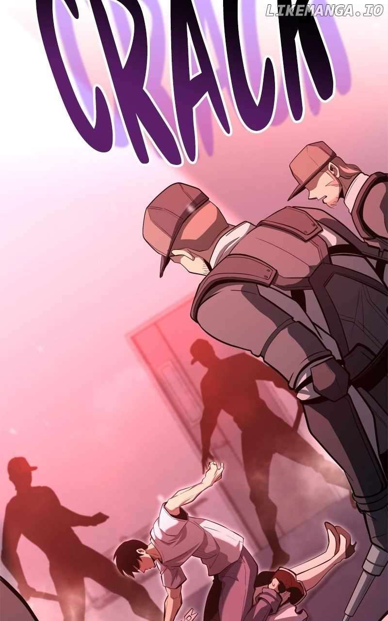 Read Assassin’S Creed Manga Online