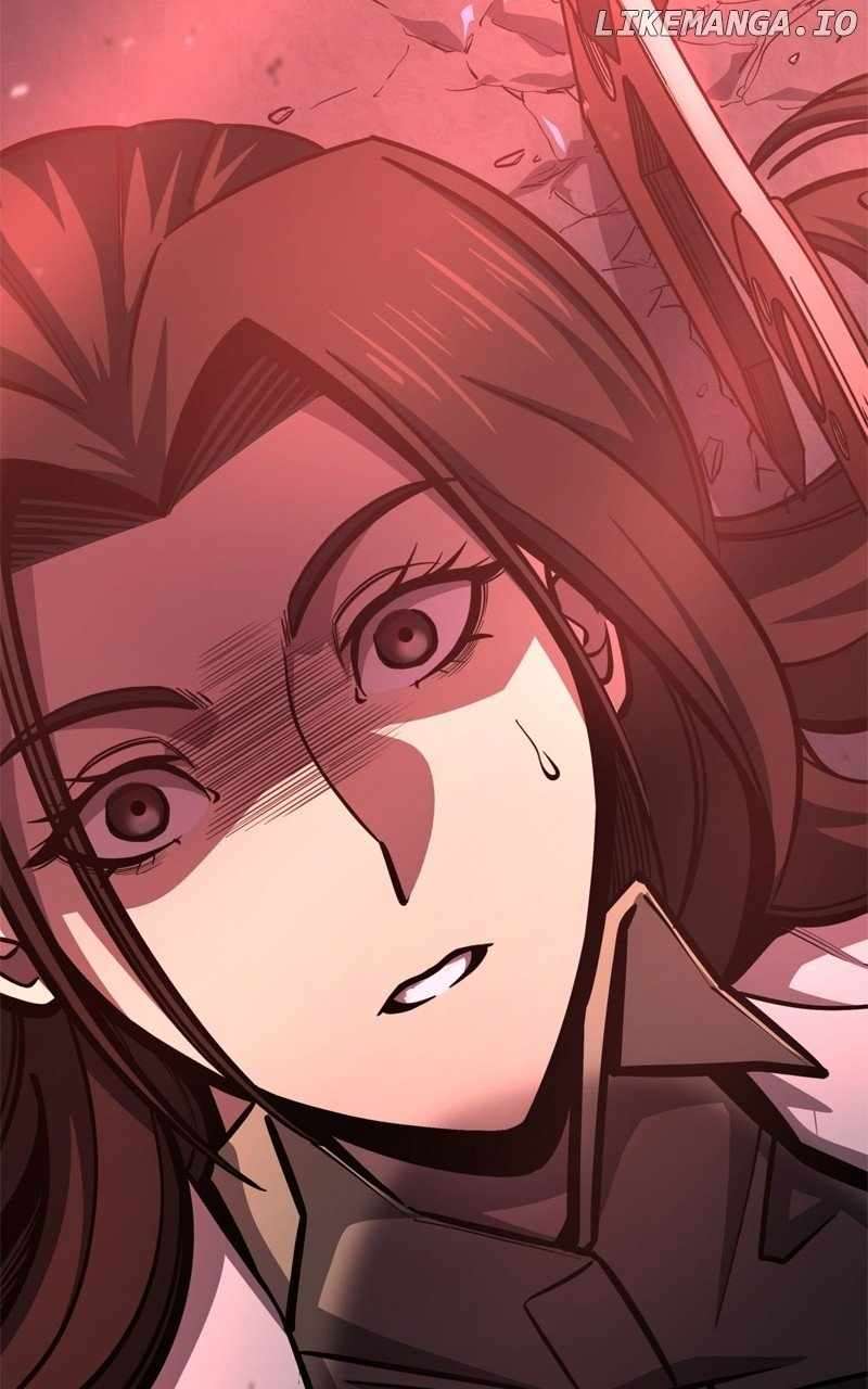 Read Assassin’S Creed Manga Online