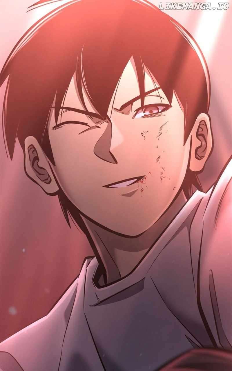 Read Assassin’S Creed Manga Online