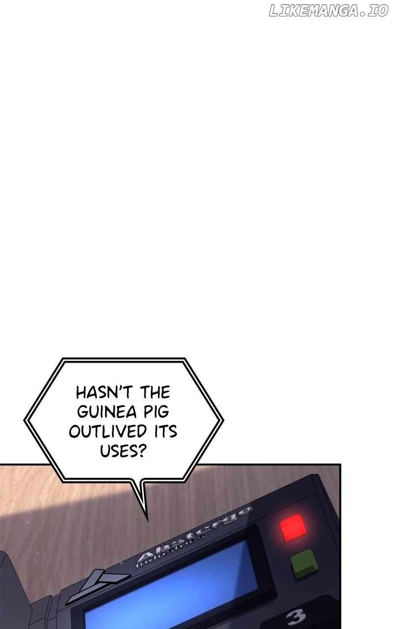 Read Assassin’S Creed Manga Online