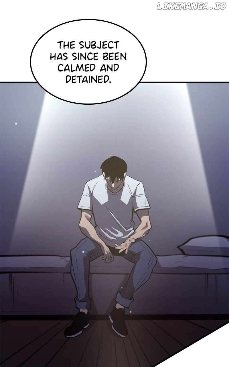 Read Assassin’S Creed Manga Online